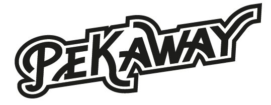 Pekaway