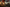PEKAWAY ON TOUR 2026 – MXGP und ABENTEUER & ALLRAD
