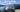 PEKAWAY auf der Adventure Southside 2025 – Stand FG-191
