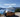 PEKAWAY auf der Adventure Southside 2025 – Stand FG-191