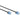 Maxxfan Rj45 Kabel 5m - SuperSlim
