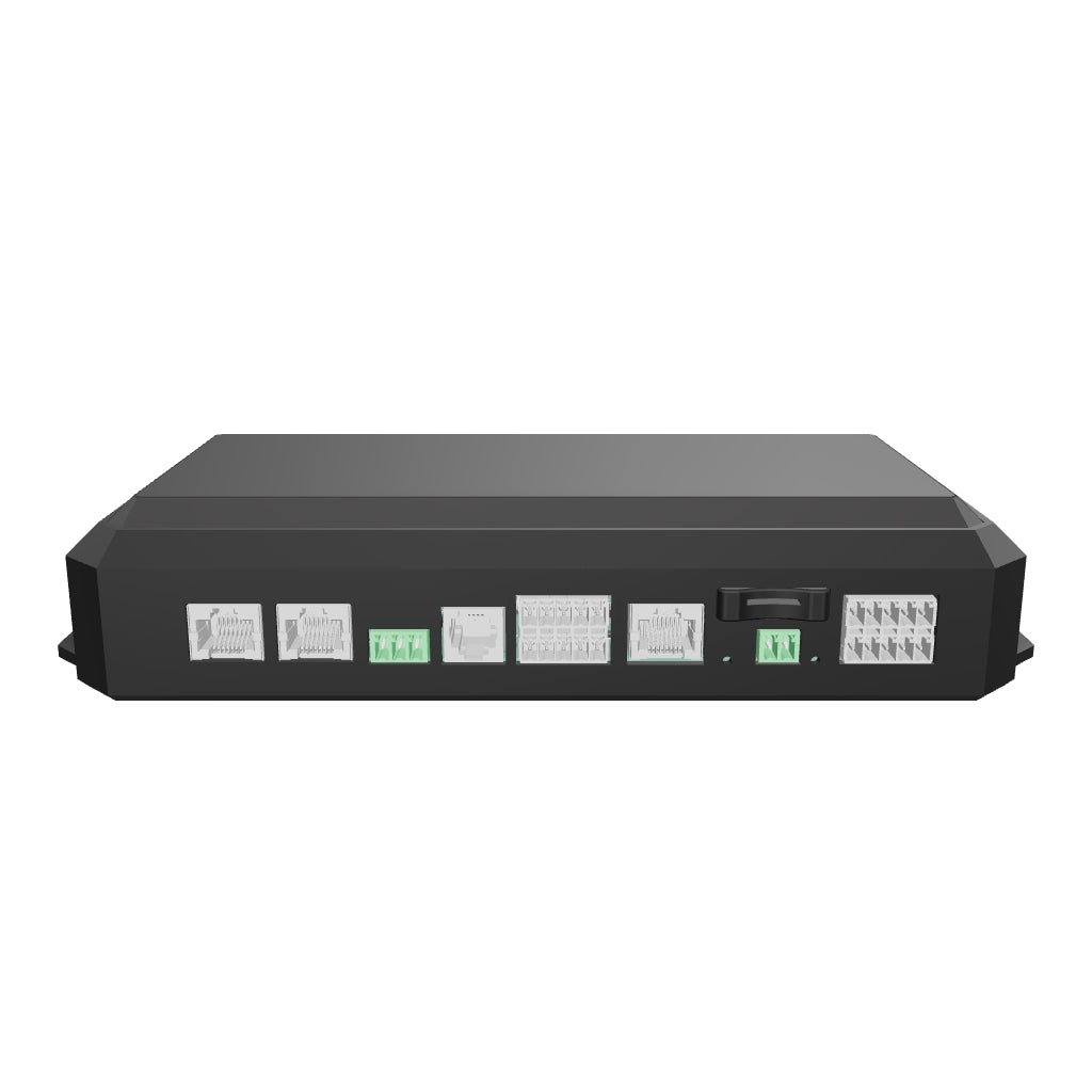 3dmodel
