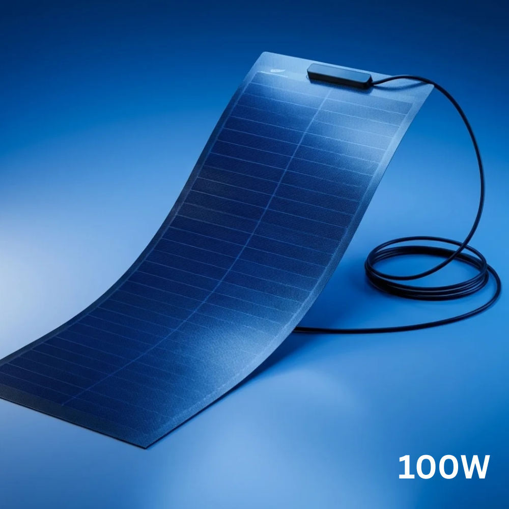 ultraflex-100w-solar