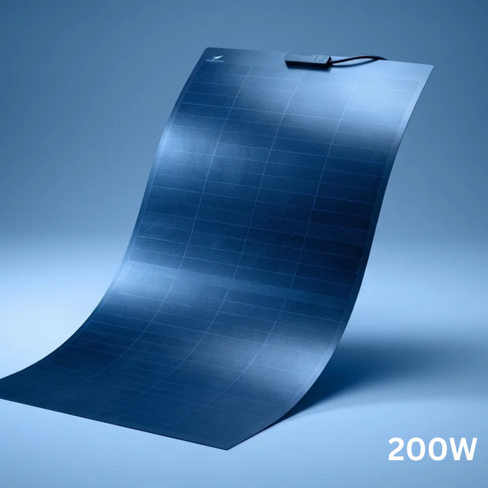 ultraflex-200w-solar