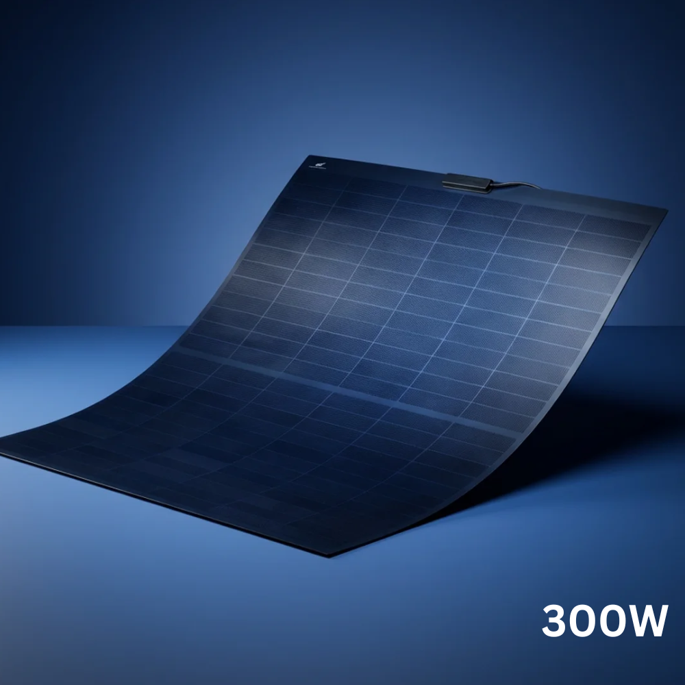 ultraflex-300w-solar